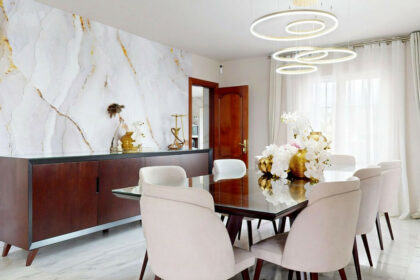 57a0a8a1285aaf8088931278dcbff903 - 27