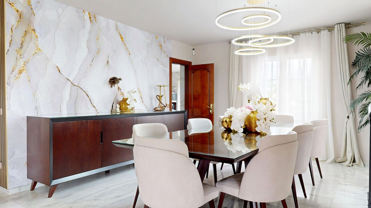 57a0a8a1285aaf8088931278dcbff903 - 27