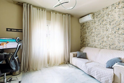 57a0a8a1285aaf8088931278dcbff903 - 29