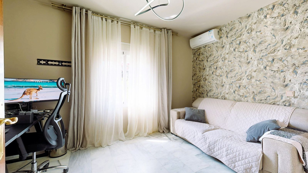 57a0a8a1285aaf8088931278dcbff903 - 29