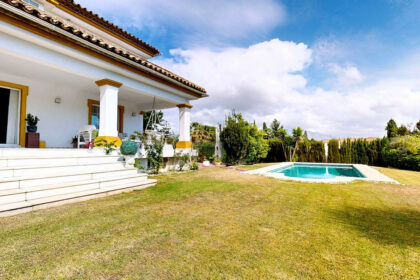 57a0a8a1285aaf8088931278dcbff903 - 3