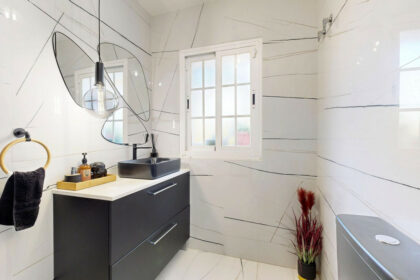 57a0a8a1285aaf8088931278dcbff903 - 30