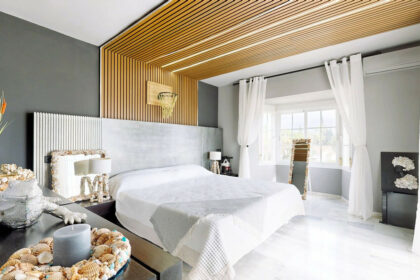 57a0a8a1285aaf8088931278dcbff903 - 32