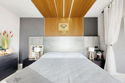 57a0a8a1285aaf8088931278dcbff903 - 34