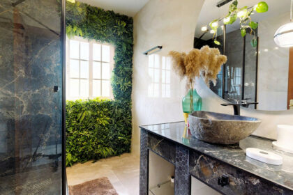 57a0a8a1285aaf8088931278dcbff903 - 35