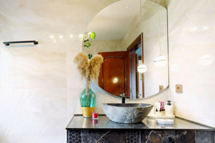 57a0a8a1285aaf8088931278dcbff903 - 36