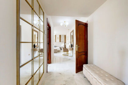 57a0a8a1285aaf8088931278dcbff903 - 37