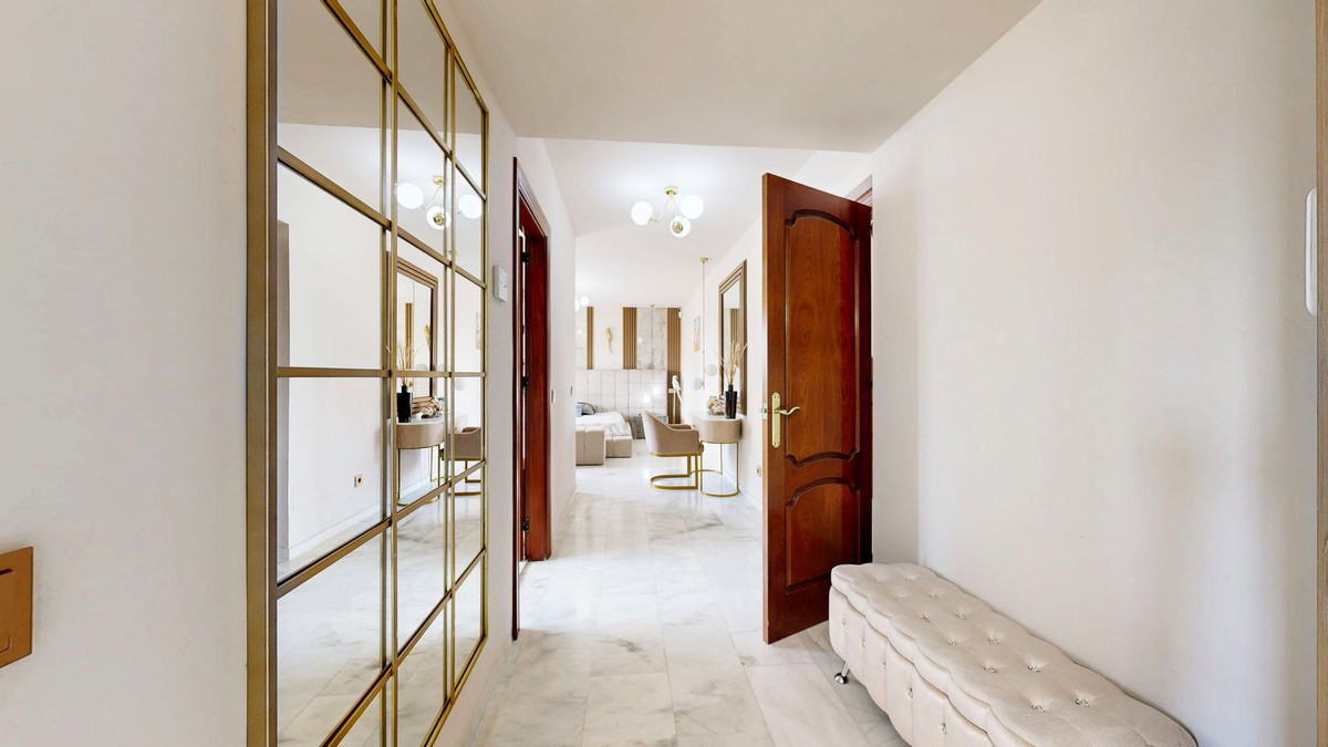 57a0a8a1285aaf8088931278dcbff903 - 37