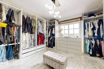 57a0a8a1285aaf8088931278dcbff903 - 39