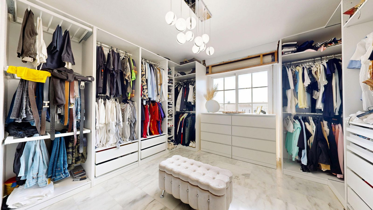 57a0a8a1285aaf8088931278dcbff903 - 39