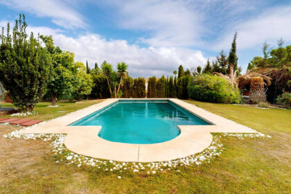 57a0a8a1285aaf8088931278dcbff903 - 4