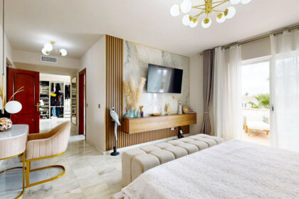 57a0a8a1285aaf8088931278dcbff903 - 40