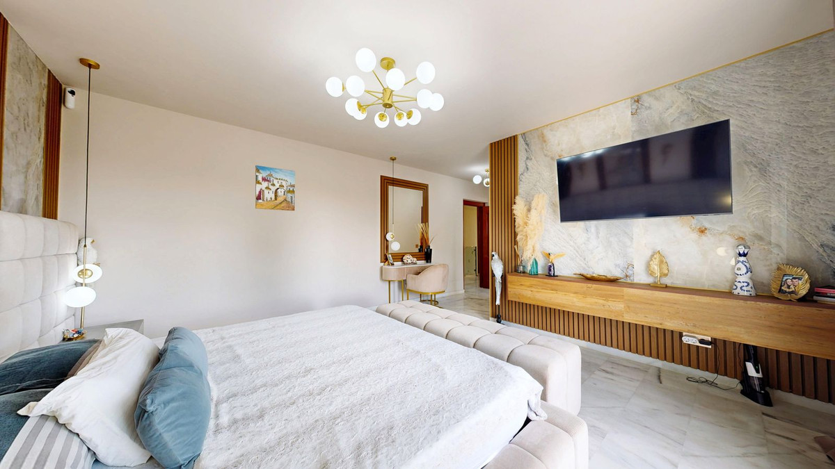 57a0a8a1285aaf8088931278dcbff903 - 41