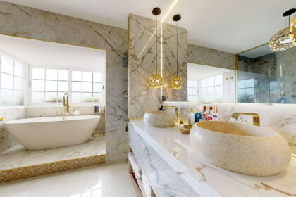 57a0a8a1285aaf8088931278dcbff903 - 43