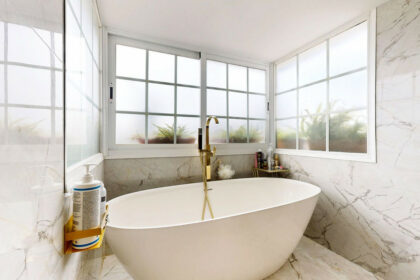 57a0a8a1285aaf8088931278dcbff903 - 46