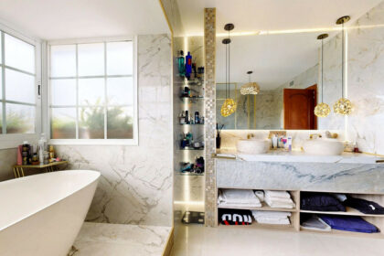 57a0a8a1285aaf8088931278dcbff903 - 47