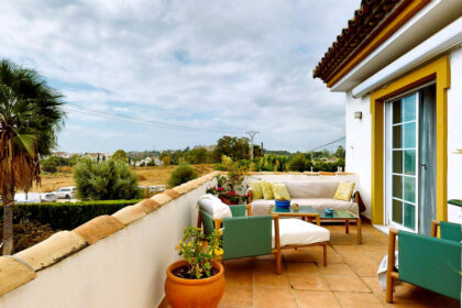 57a0a8a1285aaf8088931278dcbff903 - 49