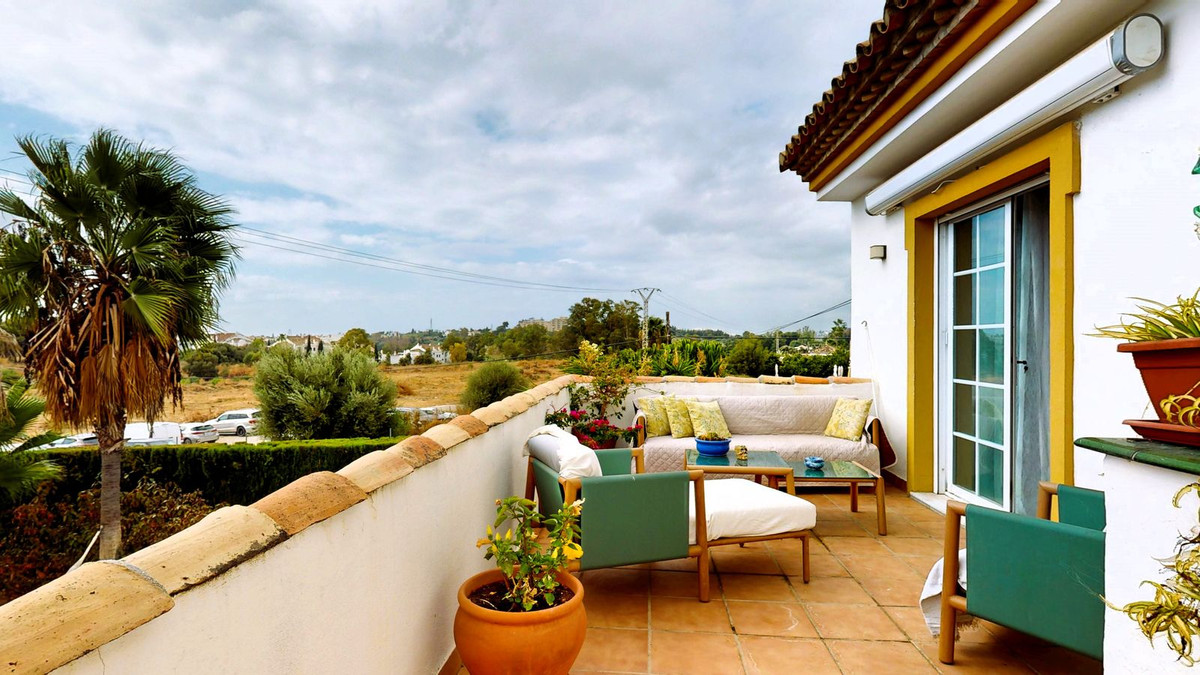 57a0a8a1285aaf8088931278dcbff903 - 49