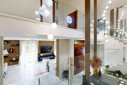 57a0a8a1285aaf8088931278dcbff903 - 51