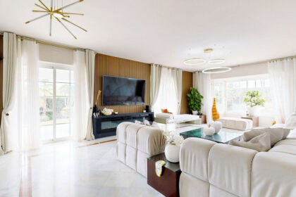 57a0a8a1285aaf8088931278dcbff903 - 52