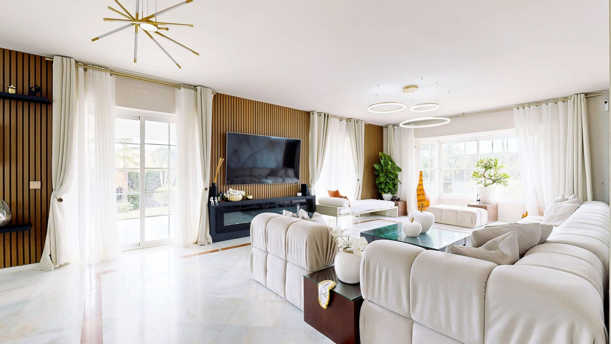 57a0a8a1285aaf8088931278dcbff903 - 52