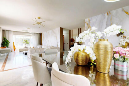 57a0a8a1285aaf8088931278dcbff903 - 54