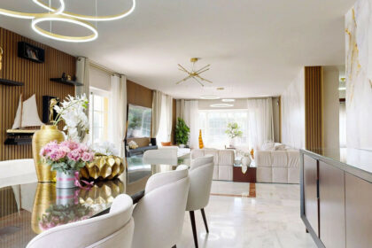 57a0a8a1285aaf8088931278dcbff903 - 55