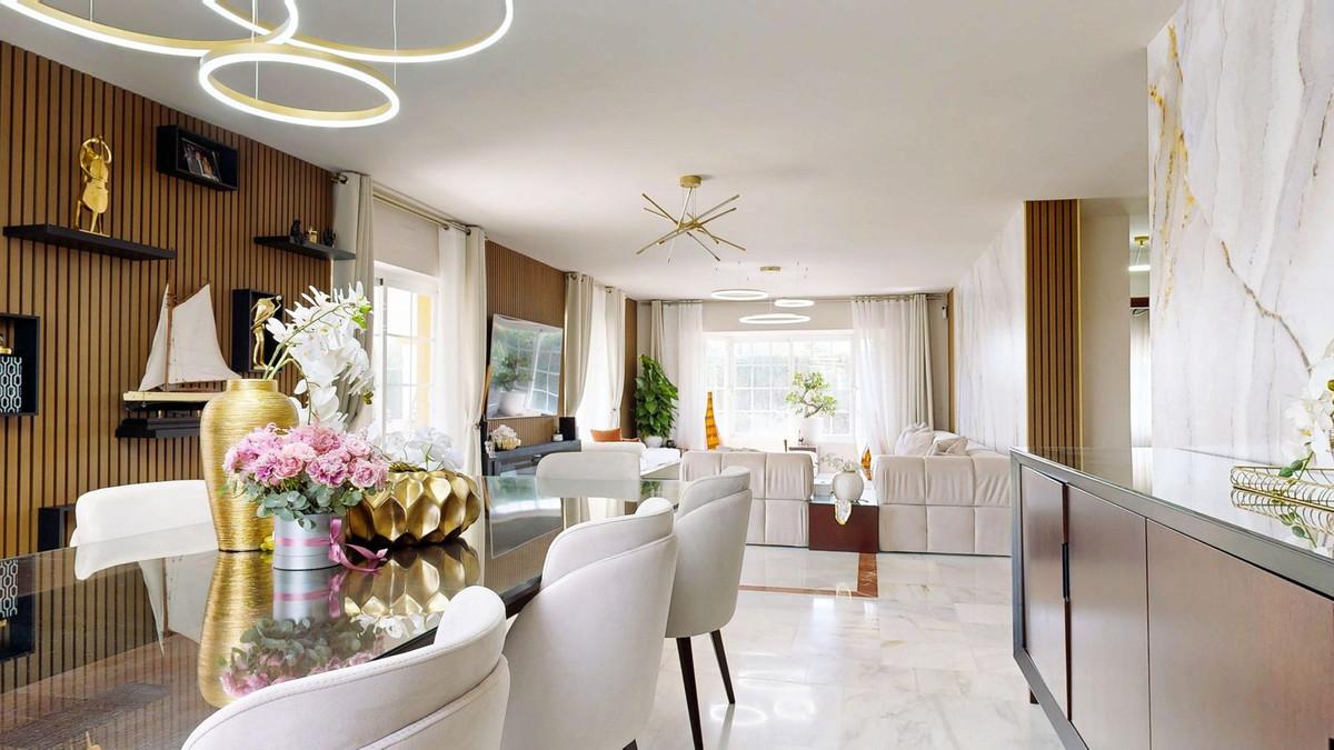 57a0a8a1285aaf8088931278dcbff903 - 55