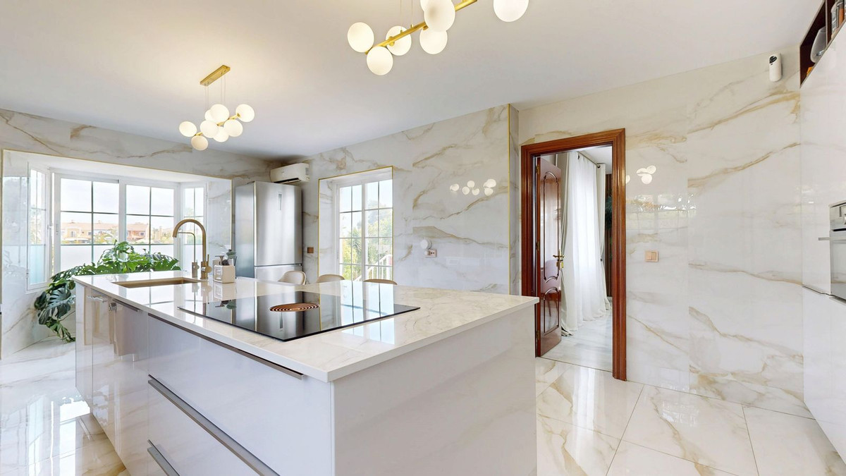 57a0a8a1285aaf8088931278dcbff903 - 57