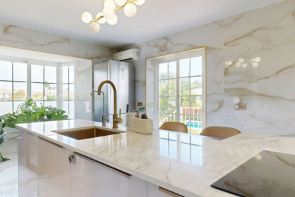 57a0a8a1285aaf8088931278dcbff903 - 58