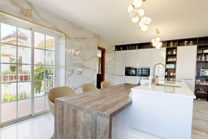 57a0a8a1285aaf8088931278dcbff903 - 59