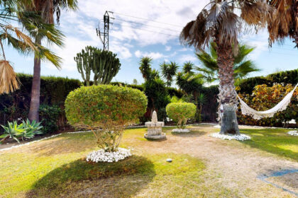 57a0a8a1285aaf8088931278dcbff903 - 6