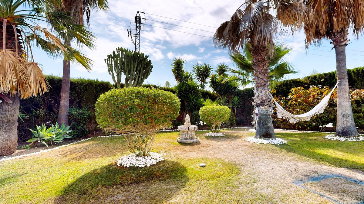 57a0a8a1285aaf8088931278dcbff903 - 6