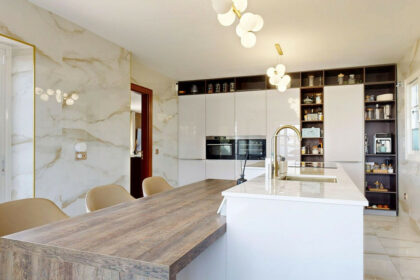 57a0a8a1285aaf8088931278dcbff903 - 60