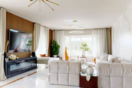 57a0a8a1285aaf8088931278dcbff903 - 62