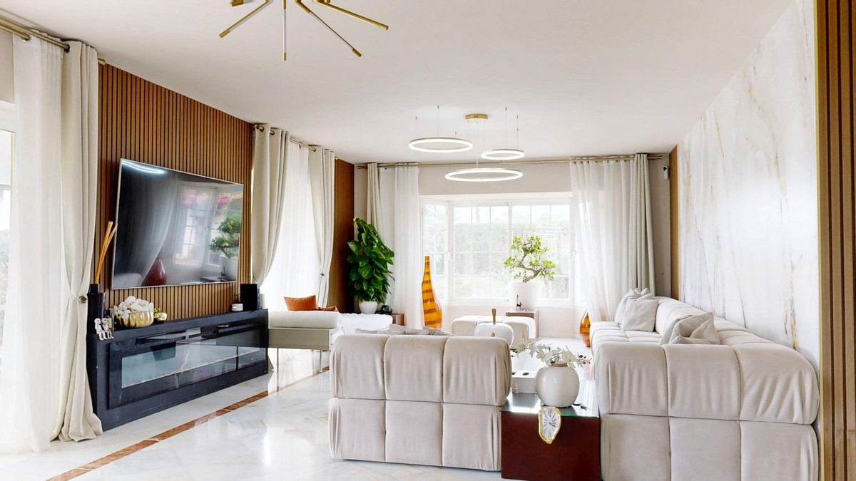 57a0a8a1285aaf8088931278dcbff903 - 62