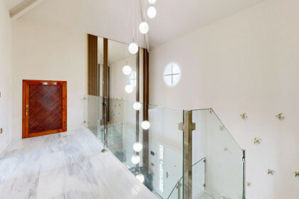 57a0a8a1285aaf8088931278dcbff903 - 63