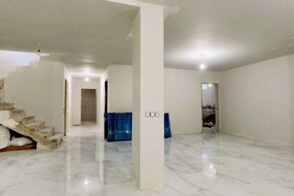 57a0a8a1285aaf8088931278dcbff903 - 64