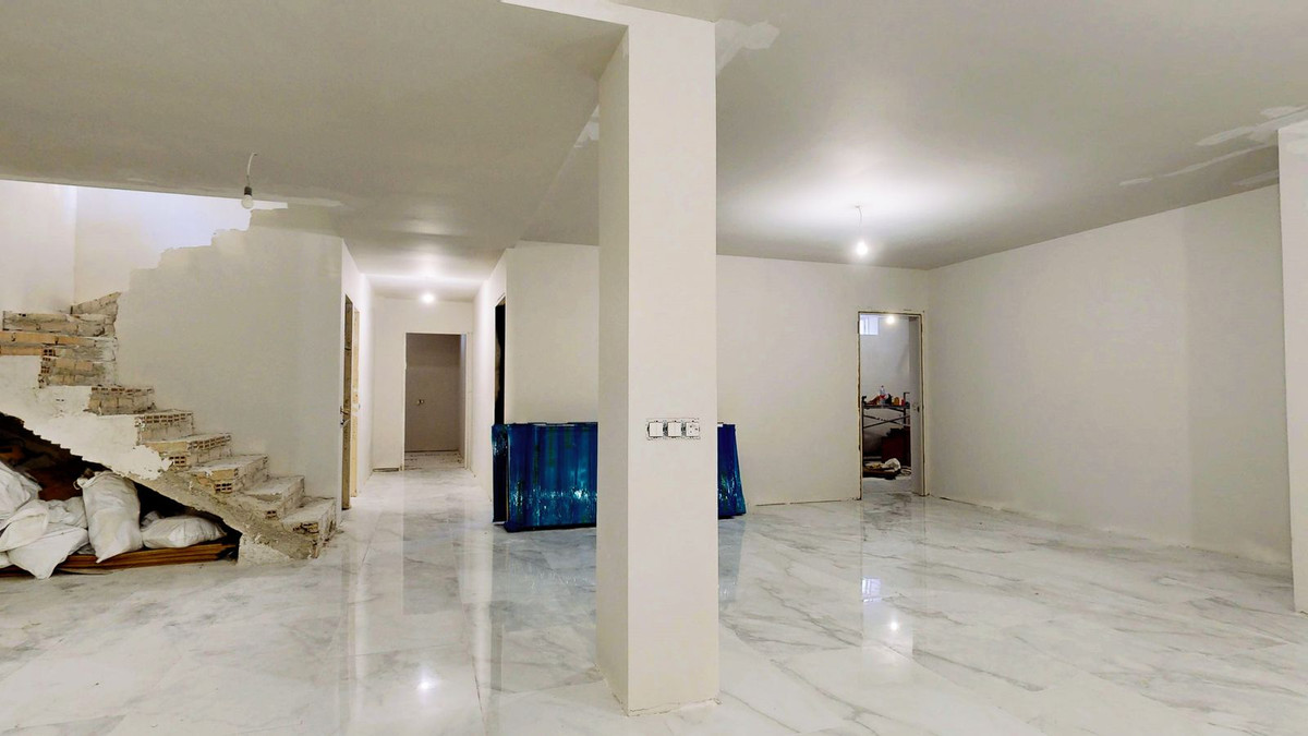 57a0a8a1285aaf8088931278dcbff903 - 64