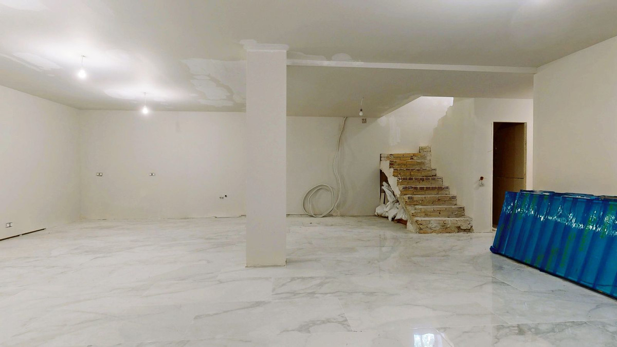 57a0a8a1285aaf8088931278dcbff903 - 65