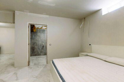 57a0a8a1285aaf8088931278dcbff903 - 66