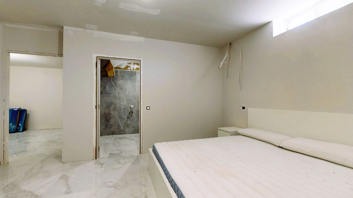 57a0a8a1285aaf8088931278dcbff903 - 66