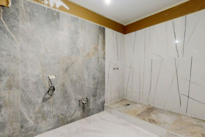 57a0a8a1285aaf8088931278dcbff903 - 67