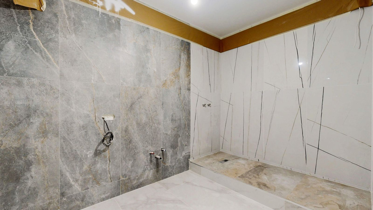 57a0a8a1285aaf8088931278dcbff903 - 67