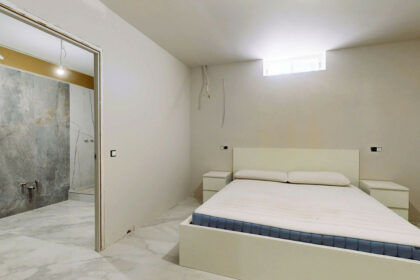 57a0a8a1285aaf8088931278dcbff903 - 68