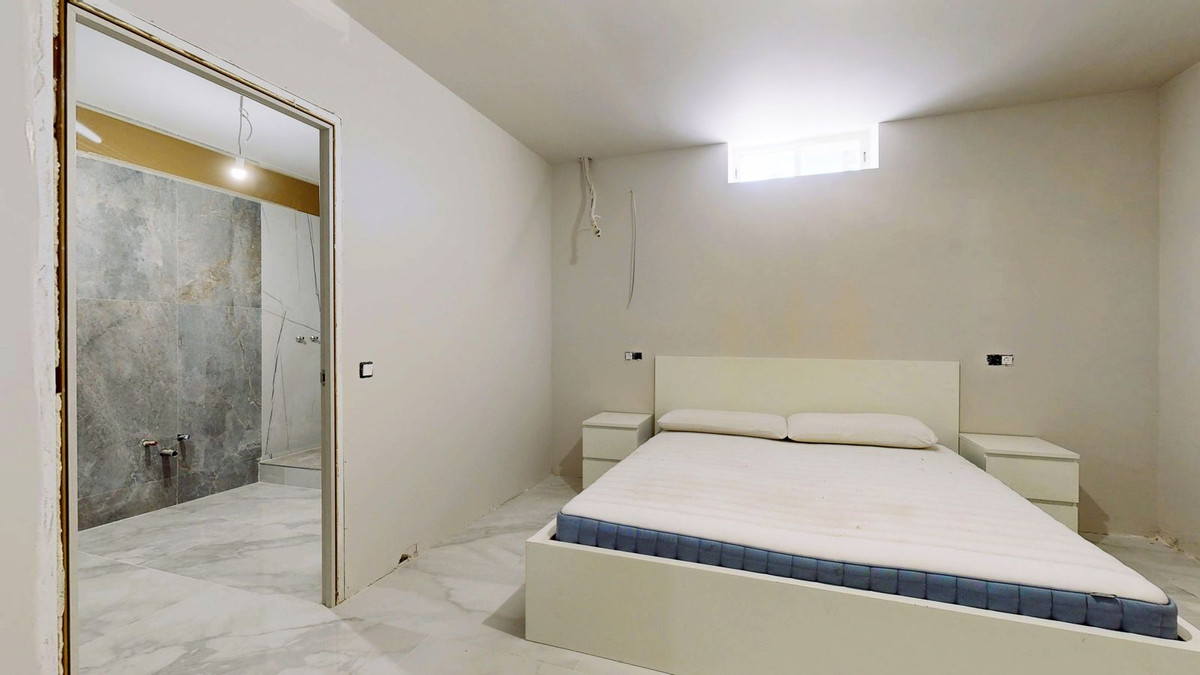 57a0a8a1285aaf8088931278dcbff903 - 68