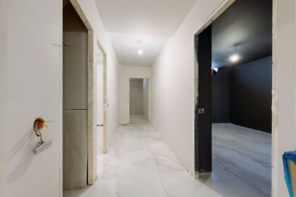 57a0a8a1285aaf8088931278dcbff903 - 69