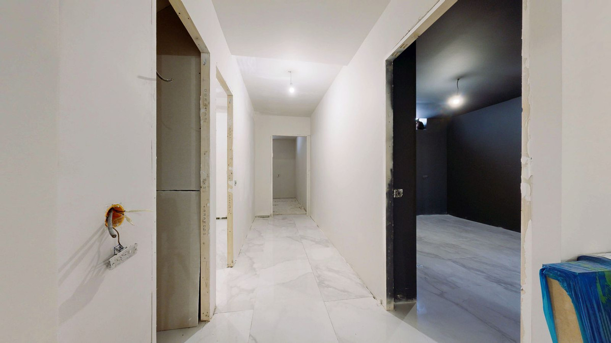 57a0a8a1285aaf8088931278dcbff903 - 69