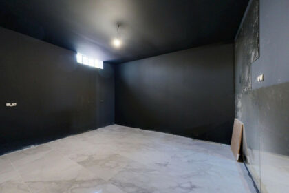 57a0a8a1285aaf8088931278dcbff903 - 70