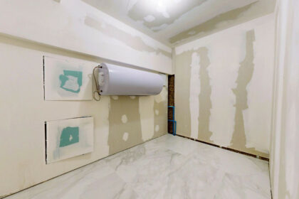 57a0a8a1285aaf8088931278dcbff903 - 71